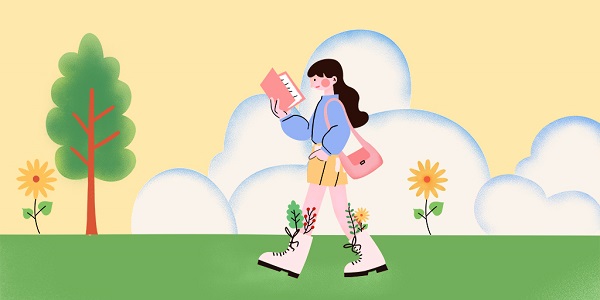 Ϊʲô˵ؾǸӲ鱨ϵЩ׶ˣ