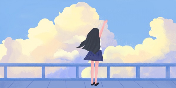 Ϊʲô˵ǿƻ̫ˣǿƻĺôͻʲô