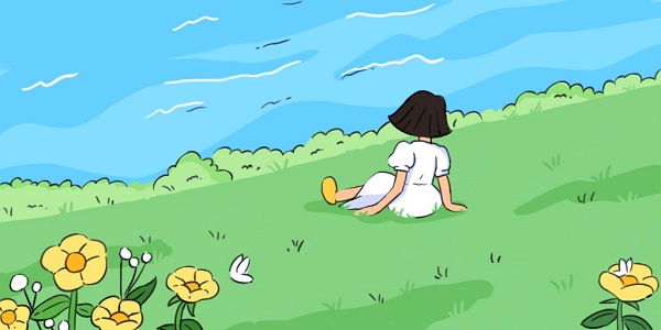 йʮҰУ̵㣺ٵһͿǧҪѡ