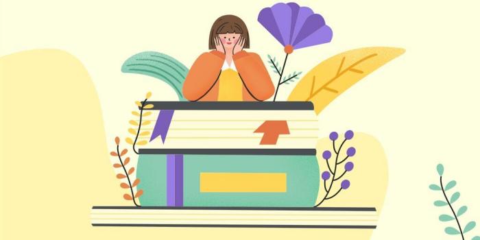 2025ȫǰʮҽѧרѧУ-ȫõҽѧרѧУһ