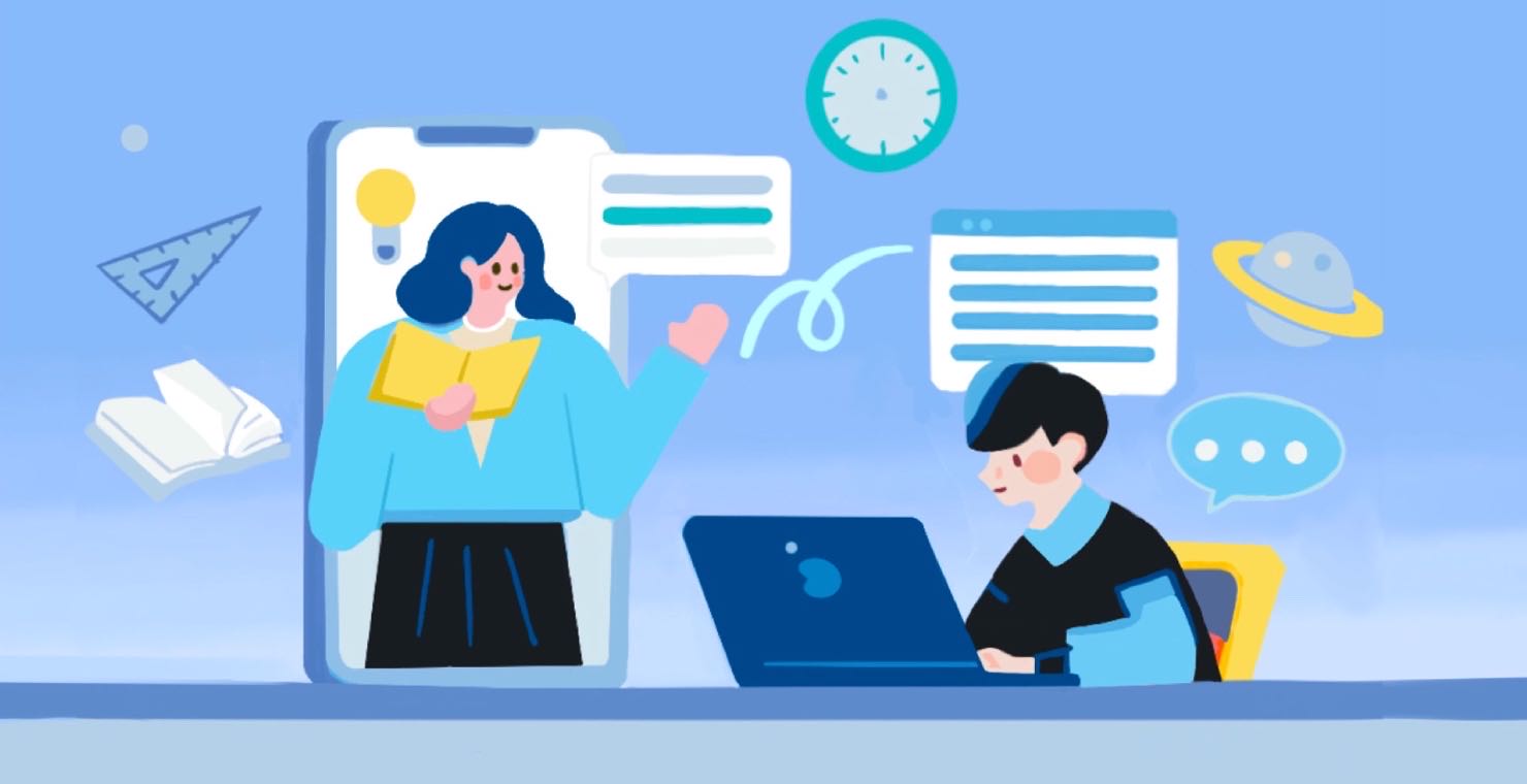 1758271294766525.jpg 2025年湖南财经类大学排名及名单一览表-湖南财经类大学哪所最好?