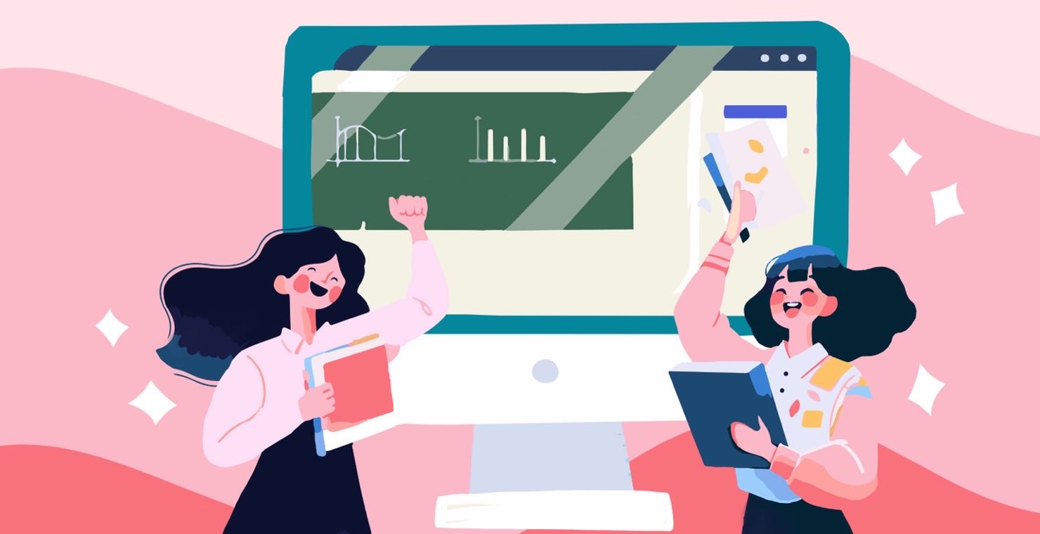 1758271456119576.jpg 公费师范生和优师专项计划的区别有哪些?报考条件分别有哪些?