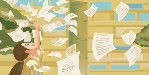 1758273757107450.png 工科专业有哪些专业?盘点工科类最吃香的三个专业!