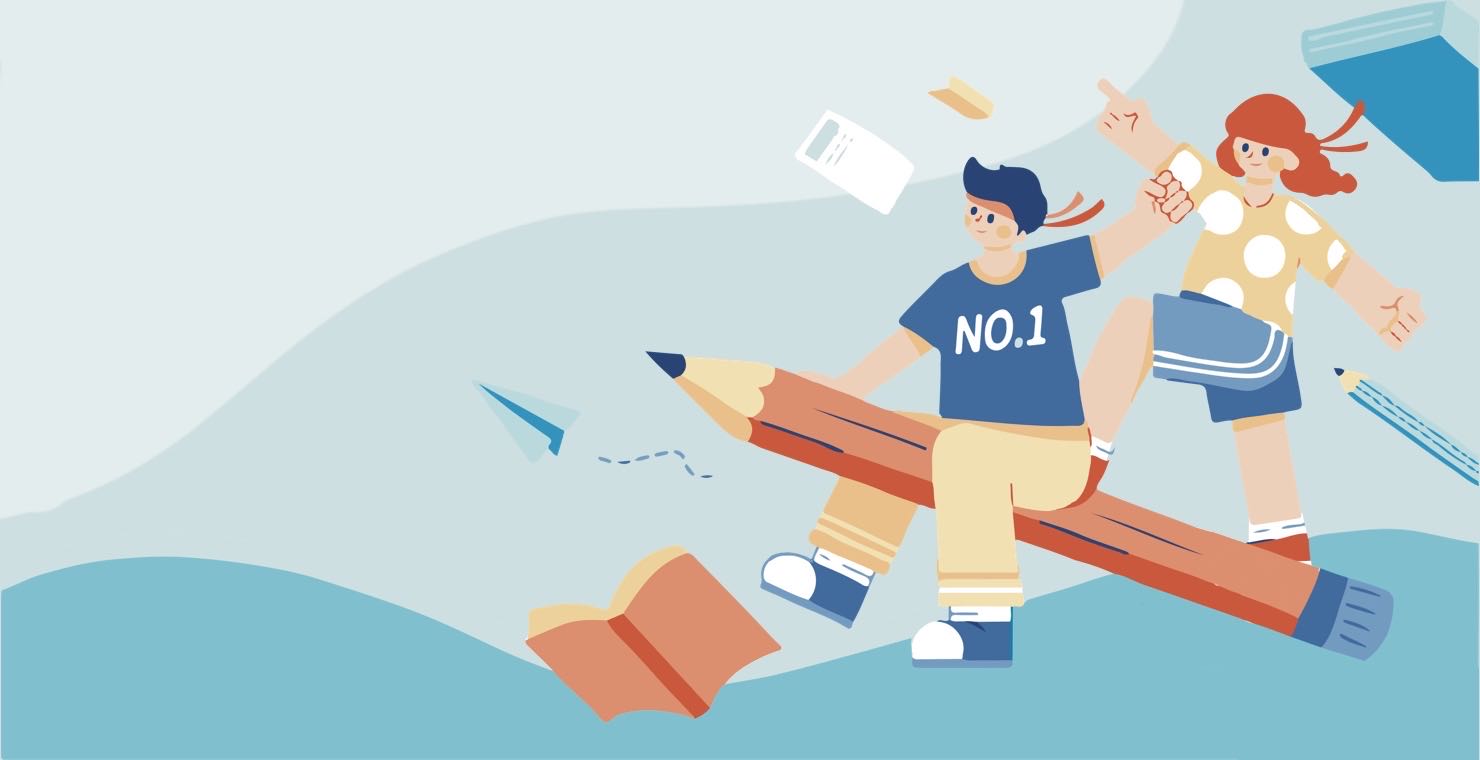 1758531398128140.jpg 一本大学有二本专业吗?一本专业和二本专业的区别在哪里?