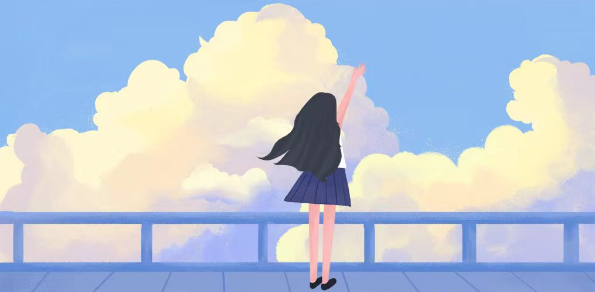 1758533238860506.png 张雪峰如何谈护理学就业前景?护理学专业到底怎么样值得报吗?