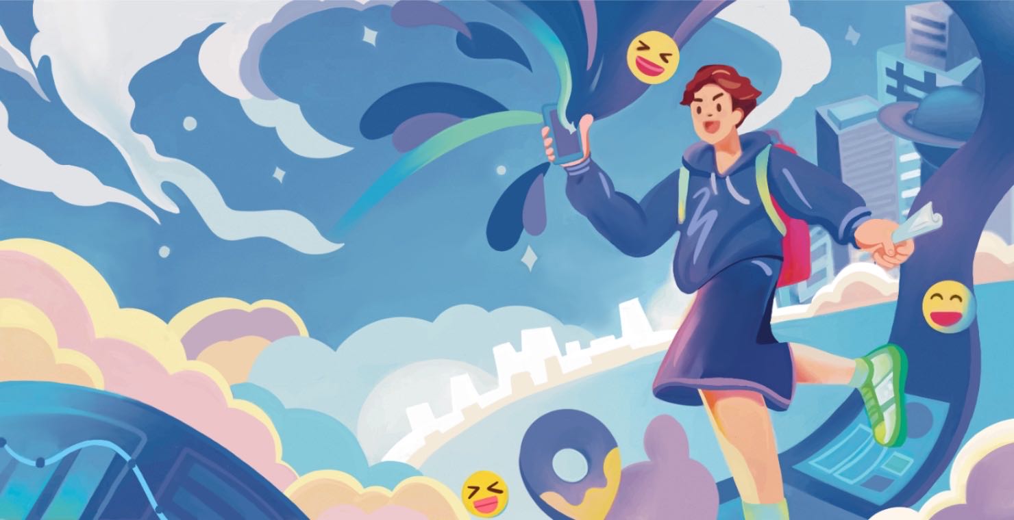 1759049937480492.jpg 电气工程及其自动化专业学什么?电气工程及其自动化就业方向及前景如何?