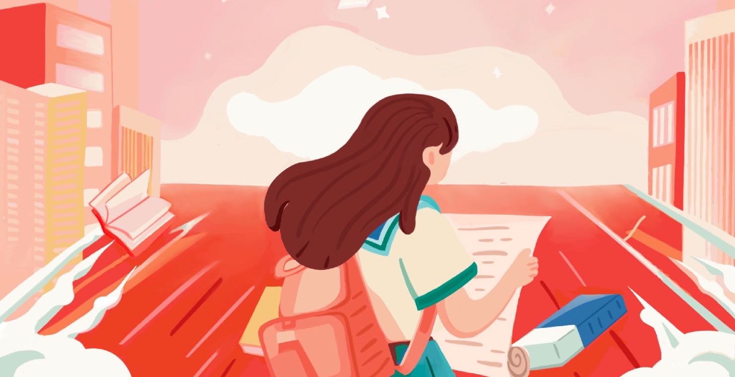 1759135133905905.jpg 2025福建民办本科大学名单及排名一览表:福建最好的民办大学推荐