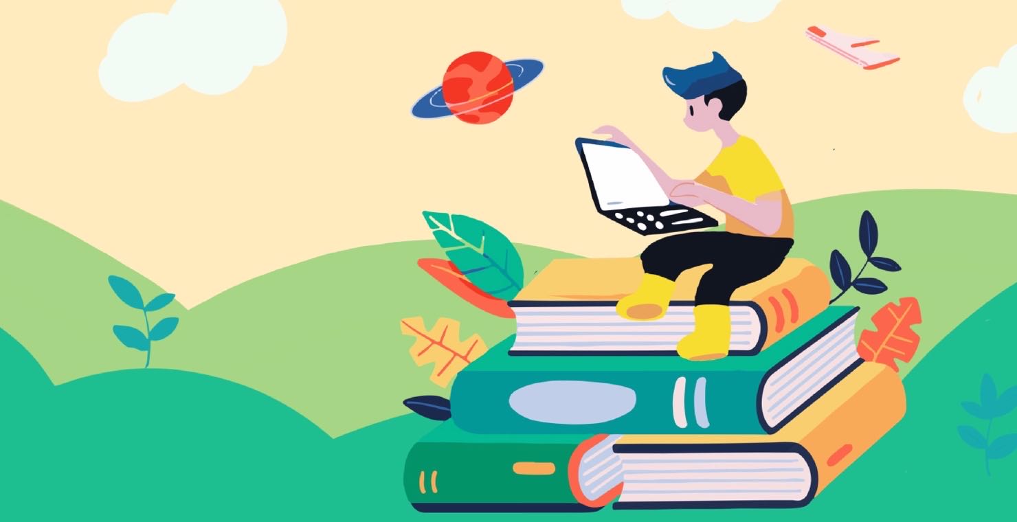 1759135256728097.jpg 2025海南民办本科大学名单及排名一览表:海南最好的民办大学推荐