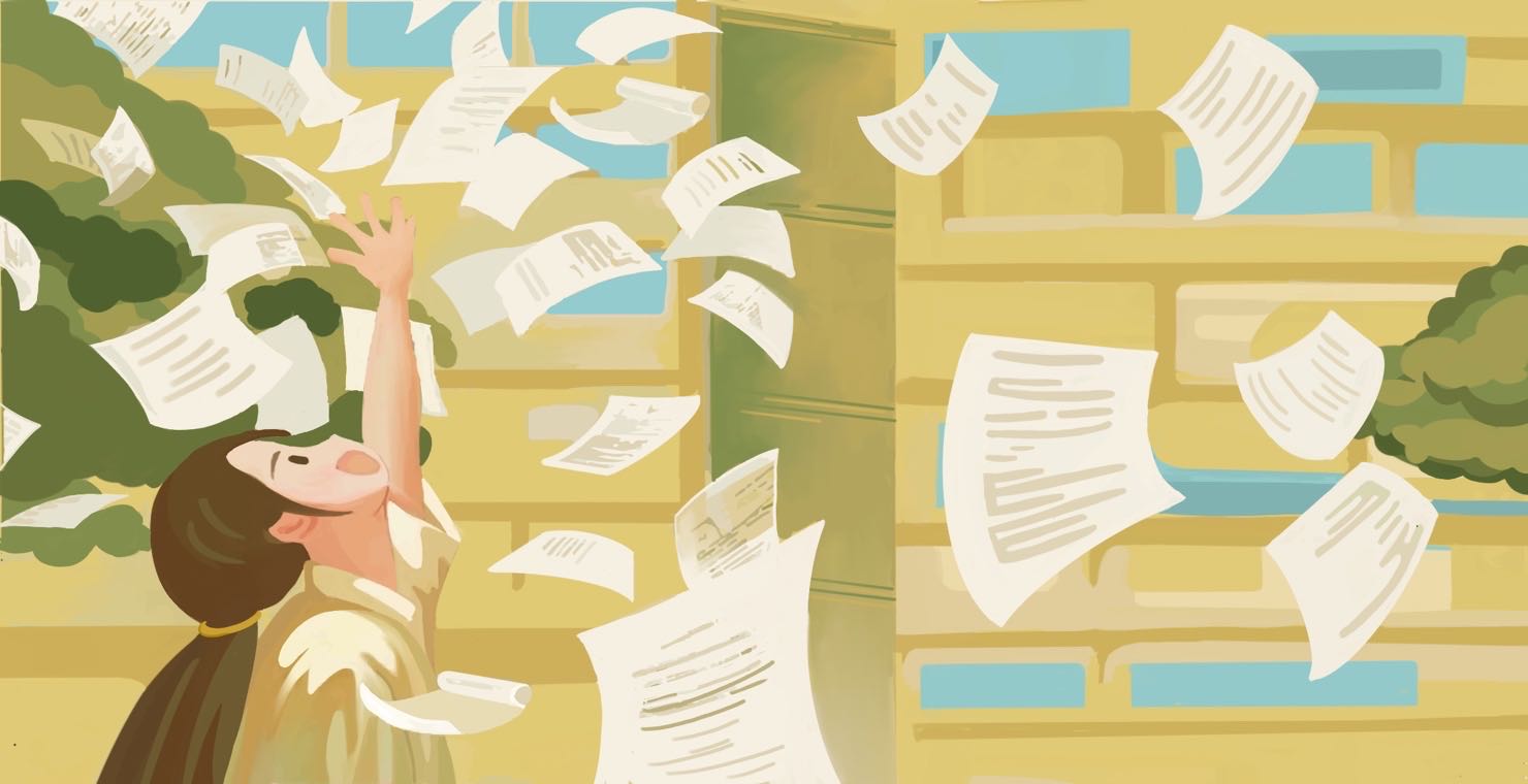 1760170958807319.jpg 2025甘肃民办本科大学名单及排名一览表:甘肃最好的民办大学推荐