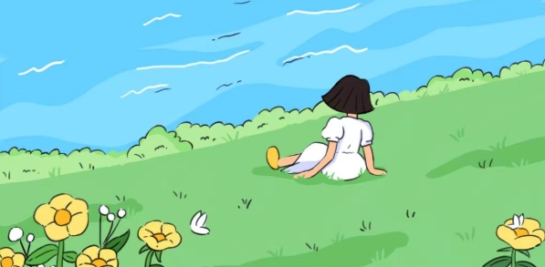 ݹ챾ѧУЩ2025ݹ챾ѧУһ