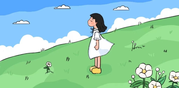 1760518807781414.png 厦门公办本科学校有哪些?附2025年厦门公办本科学校排名及分数线一览表