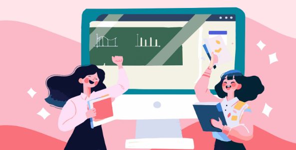 1761210591624391.png 中医学就业前景怎么样?张雪峰谈中医学专业就业方向!