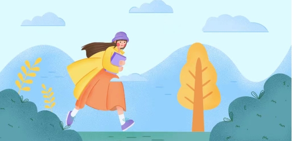 1763713941116444.png 是否服从调剂什么意思?该怎么填写?是填是或否吗?