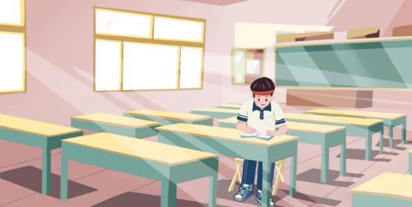 1766103888322781.png 公办学校的校企合作靠谱吗?好就业吗?学费一般多少?