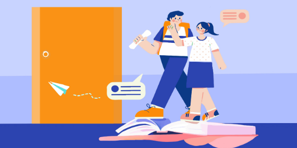 ��ѧרҵ��ҵ��������Щ����ҵǰ������ؾ�ҵ�ʸ���