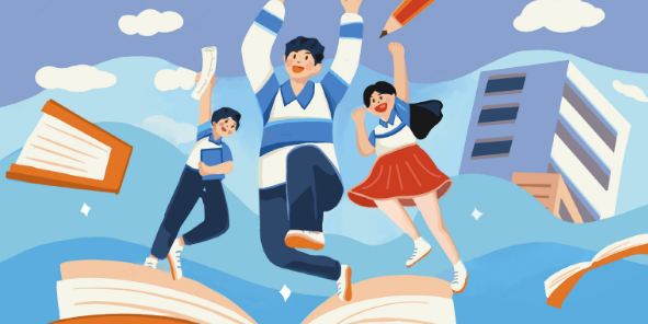 1766225197563372.png 浙江省211大学最低多少分能上?附2025年浙江省211名单排名及分数线(2026参考)