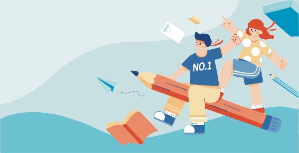 1766480898935338.jpg 吉林省211大学最低多少分能上?附2025年吉林省211名单排名及分数线(2026参考)