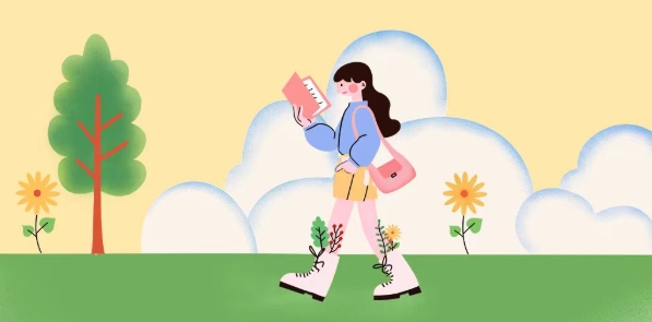 1767950905122769.png 高考被录取了可以退档去其他学校吗?该怎么申请退档?