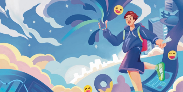 ���һó����Щ��ѧ��������һó�ĸ������������أ�